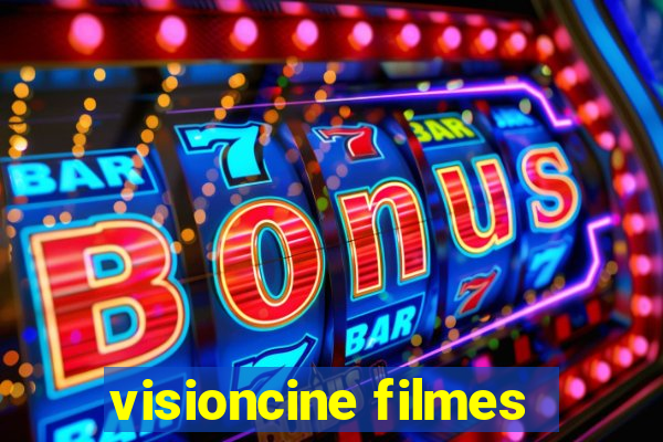 visioncine filmes